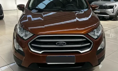 D_NQ_NP_2X_900719-MLA93404461576_092025-F