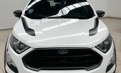 D_NQ_NP_2X_903713-MLA94260012143_102025-F