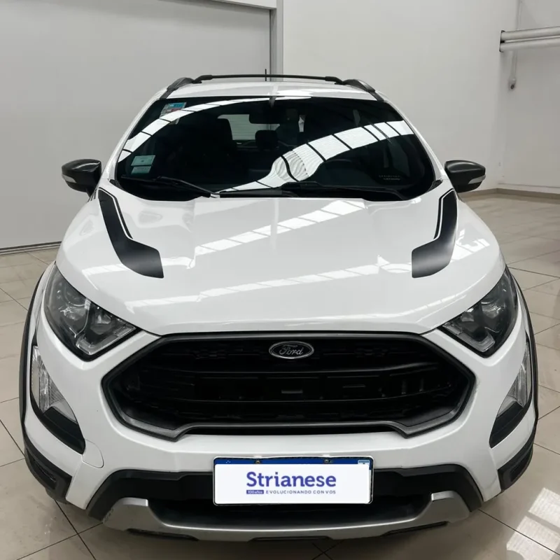 D_NQ_NP_2X_903713-MLA94260012143_102025-F