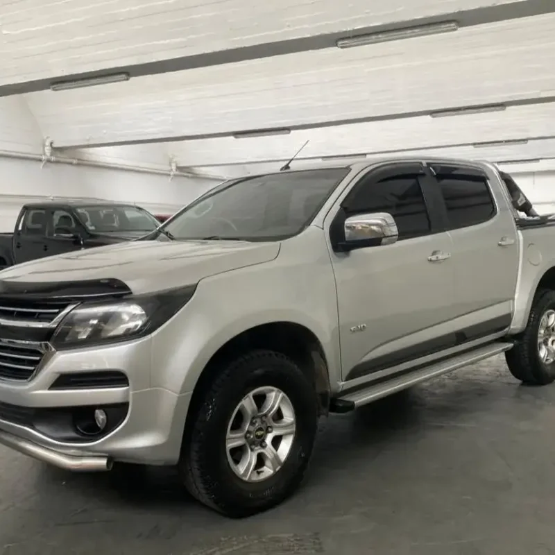 D_NQ_NP_2X_909575-MLA97115277153_112025-F