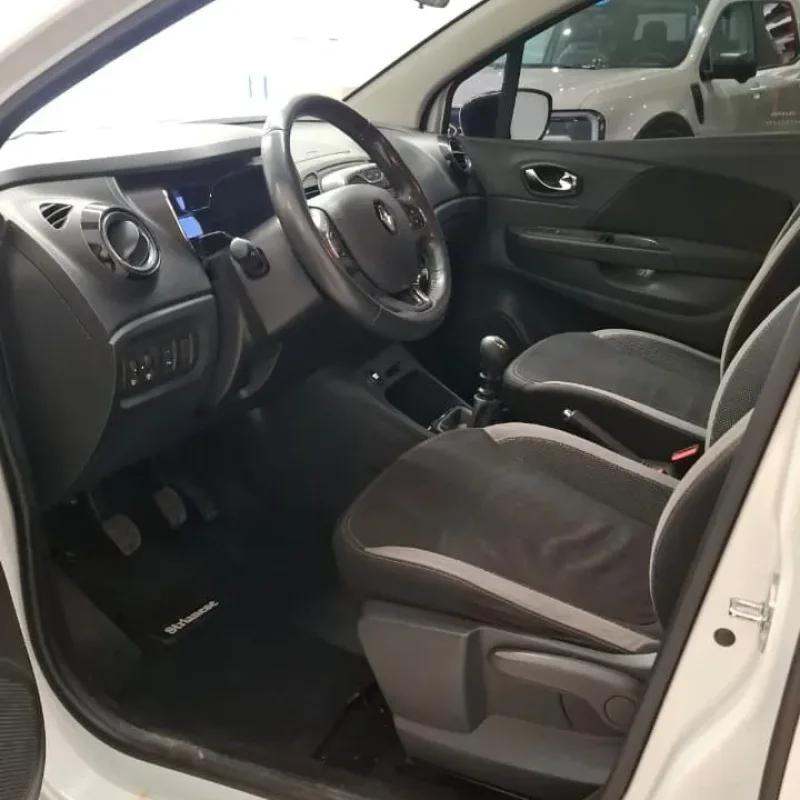 D_NQ_NP_2X_913817-MLA99147870466_112025-F