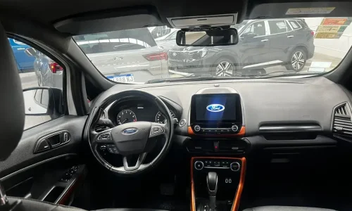 D_NQ_NP_2X_917187-MLA94260487417_102025-F