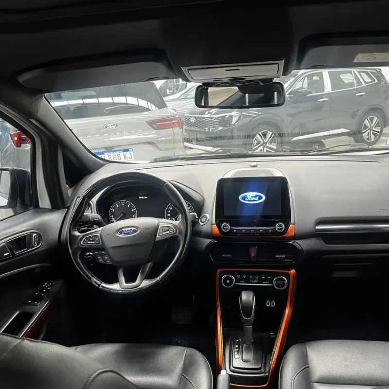 D_NQ_NP_2X_917187-MLA94260487417_102025-F