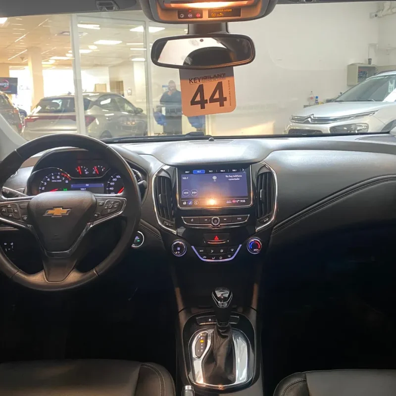 D_NQ_NP_2X_922161-MLA89823045584_082025-F