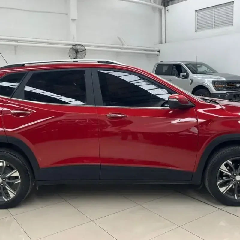 D_NQ_NP_2X_927234-MLA92188622846_092025-F