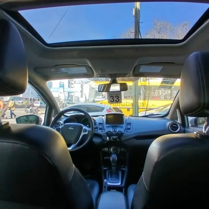 D_NQ_NP_2X_927244-MLA88967544473_072025-F