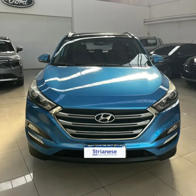 D_NQ_NP_2X_930498-MLA94569287059_102025-F