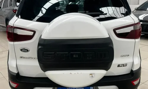 D_NQ_NP_2X_930643-MLA93835940518_102025-F