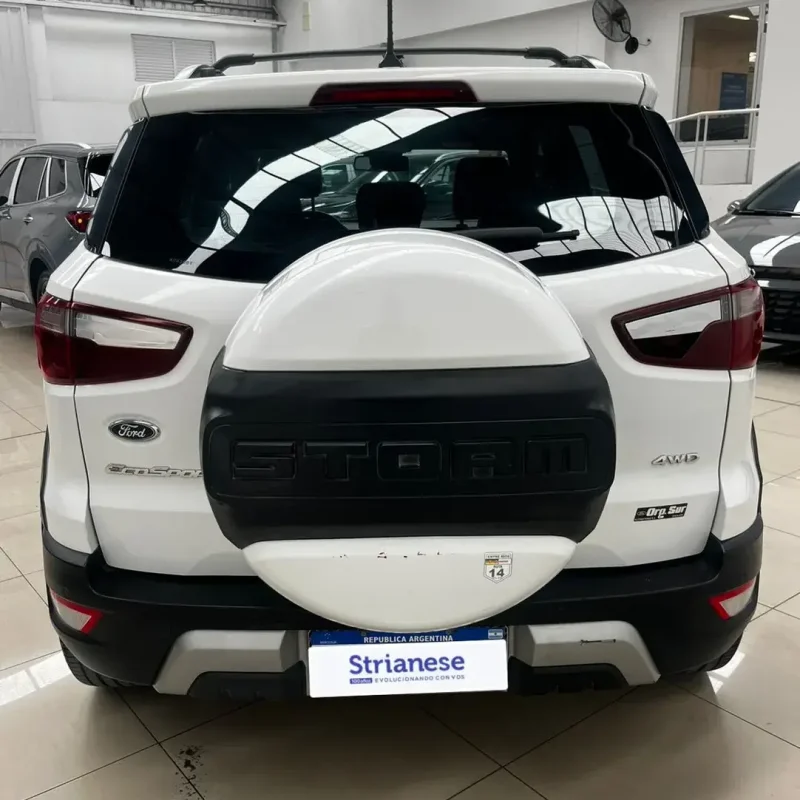 D_NQ_NP_2X_930643-MLA93835940518_102025-F