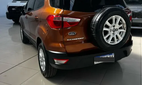 D_NQ_NP_2X_936002-MLA93404243066_092025-F