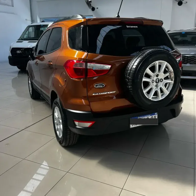 D_NQ_NP_2X_936002-MLA93404243066_092025-F