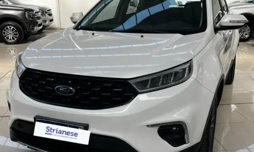 D_NQ_NP_2X_937205-MLA94435351759_102025-F