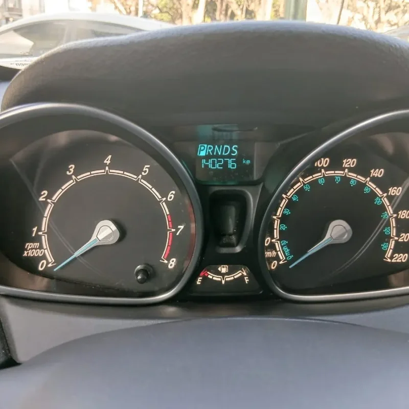 D_NQ_NP_2X_937665-MLA88618464804_072025-F