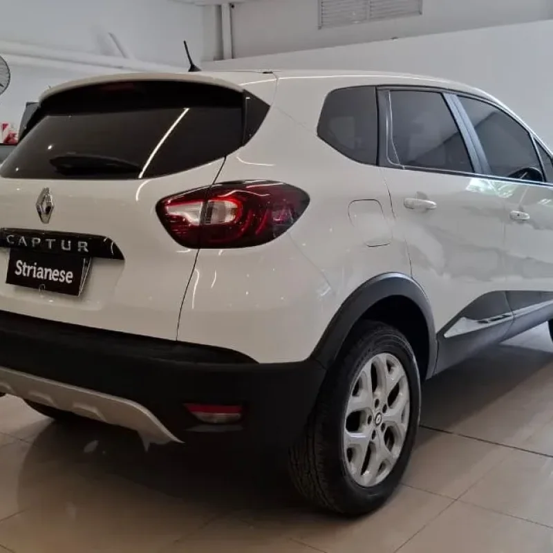 D_NQ_NP_2X_940445-MLA99629259393_112025-F