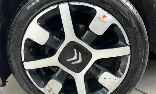 D_NQ_NP_2X_949020-MLA93467428673_092025-F