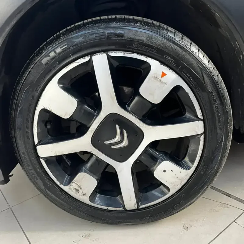 D_NQ_NP_2X_949020-MLA93467428673_092025-F