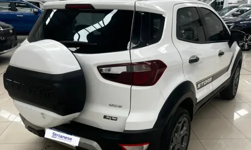 D_NQ_NP_2X_951293-MLA94260487315_102025-F