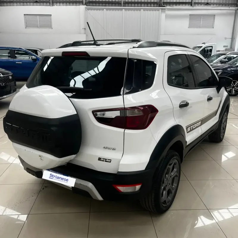 D_NQ_NP_2X_951293-MLA94260487315_102025-F