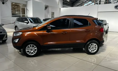 D_NQ_NP_2X_952694-MLA93405107984_092025-F