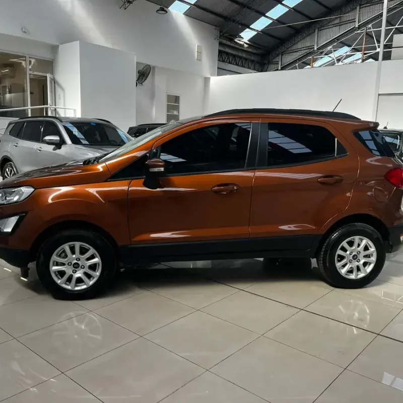 D_NQ_NP_2X_952694-MLA93405107984_092025-F