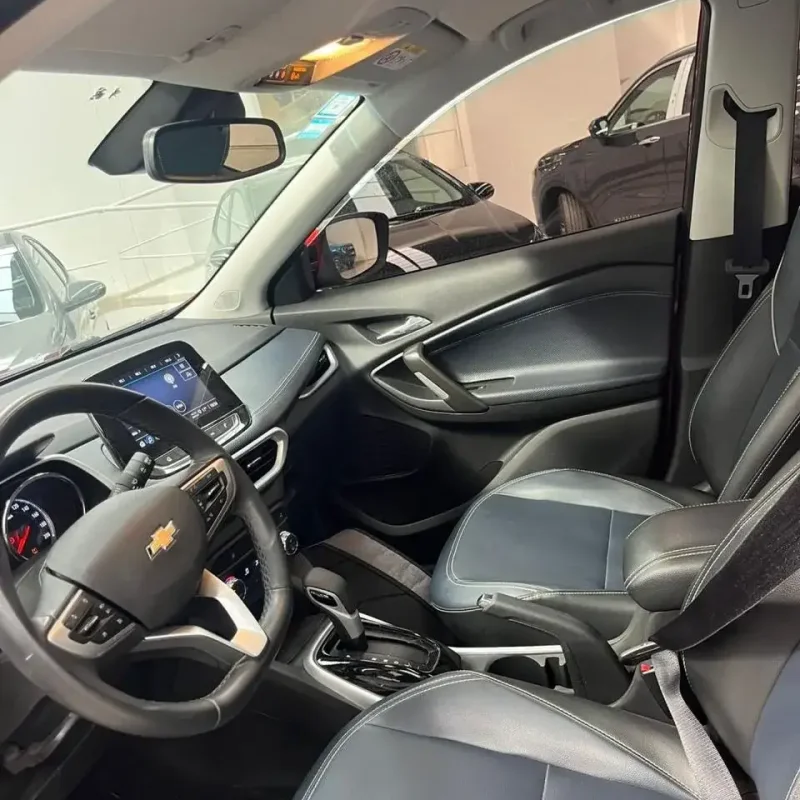 D_NQ_NP_2X_952885-MLA92594783435_092025-F