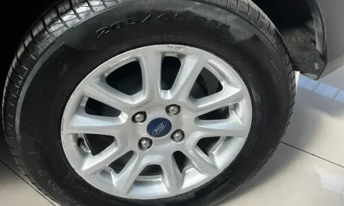 D_NQ_NP_2X_956768-MLA93823034221_092025-F