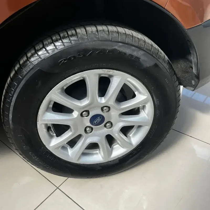 D_NQ_NP_2X_956768-MLA93823034221_092025-F