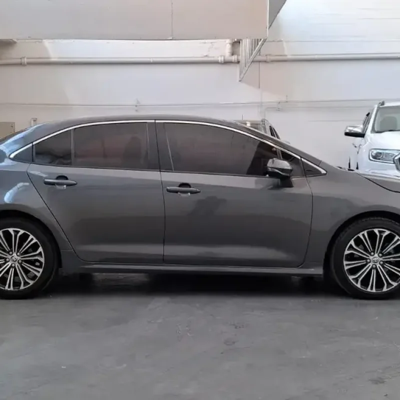 D_NQ_NP_2X_959313-MLA99344941950_112025-F