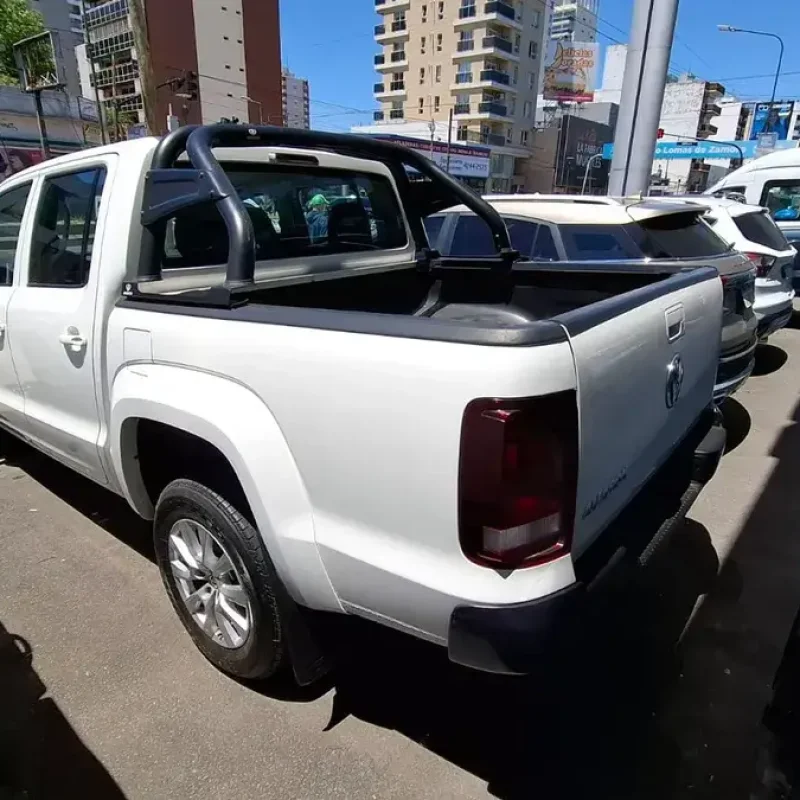 D_NQ_NP_2X_961489-MLA98494088370_112025-F