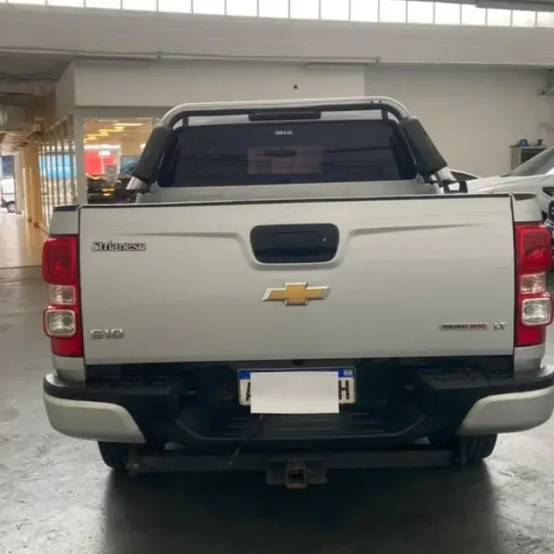 D_NQ_NP_2X_963619-MLA97115345095_112025-F