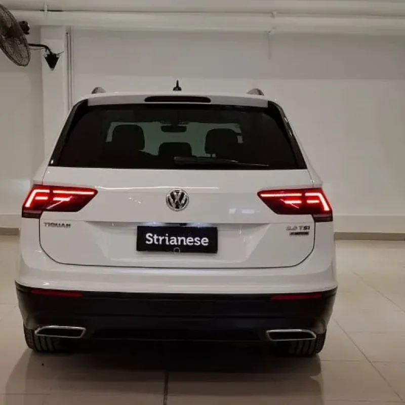 D_NQ_NP_2X_966770-MLA98651006662_112025-F