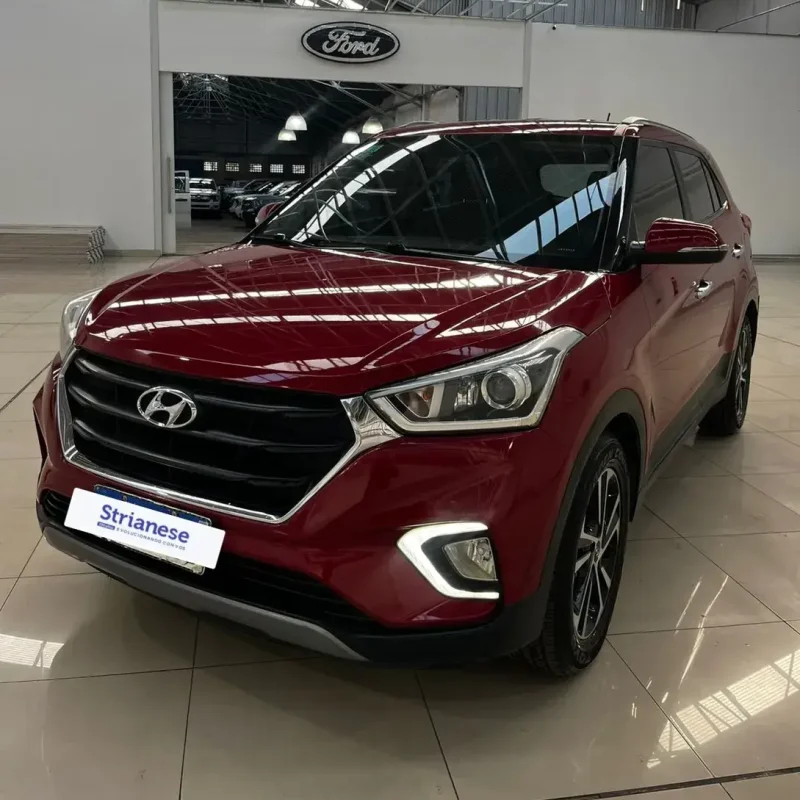 D_NQ_NP_2X_967983-MLA96393757122_102025-F