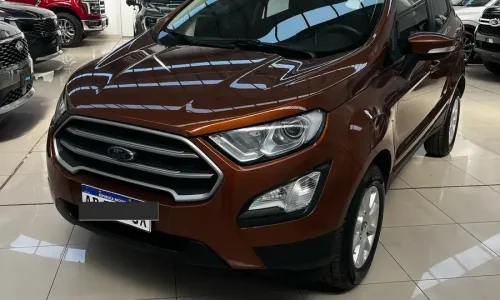 D_NQ_NP_2X_969344-MLA93404193264_092025-F