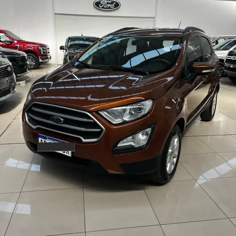 D_NQ_NP_2X_969344-MLA93404193264_092025-F