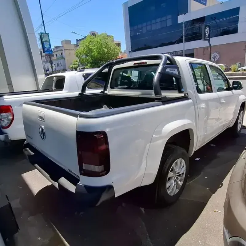 D_NQ_NP_2X_983302-MLA98492653202_112025-F