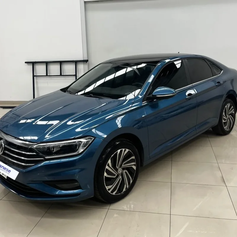 D_NQ_NP_2X_984261-MLA96621013377_102025-F