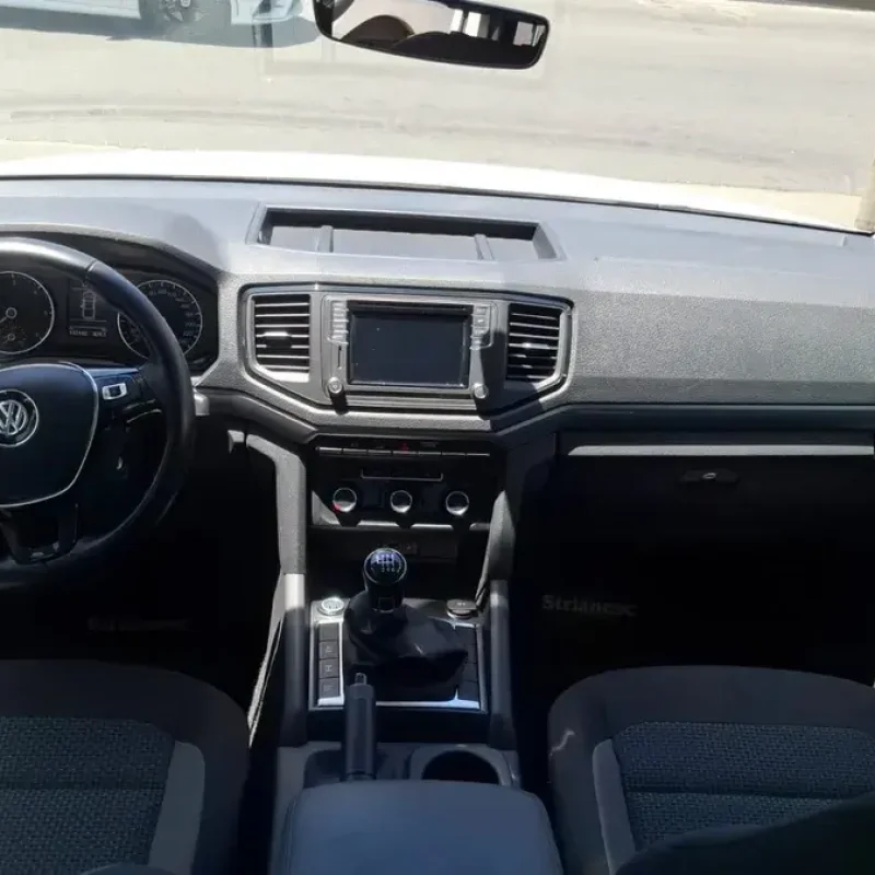 D_NQ_NP_2X_995578-MLA98968981621_112025-F