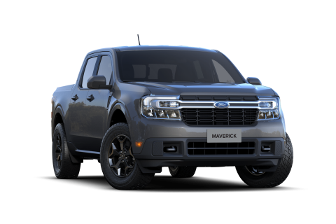 R Ford_Maverick_2022_500A_W8F_121_M7_886_52H_90K_60B_17S_~VIRTUALPKGPART_A5GA4_67_~VIRTUALPKGPART_ABFAA_69_~VIRTUALPKGPART_C1NAB_70__029