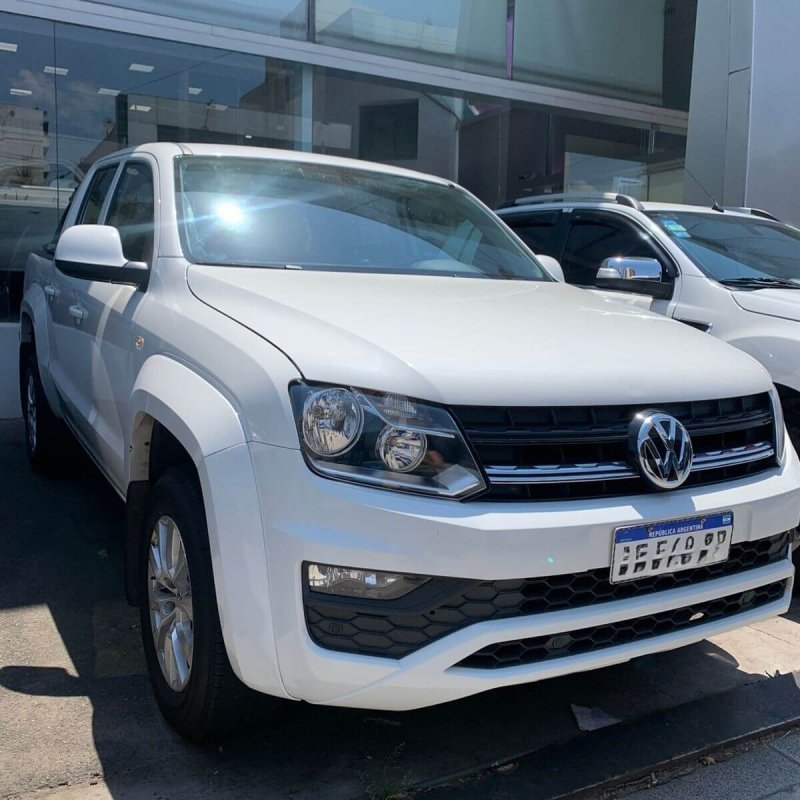 WhatsApp Image 2026-01-13 at 14.03.57