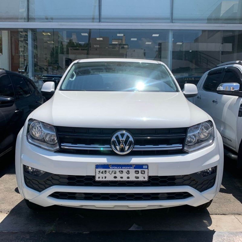 WhatsApp Image 2026-01-13 at 14.03.58