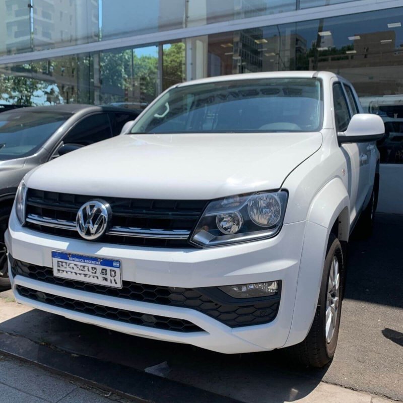 WhatsApp Image 2026-01-13 at 14.03.59