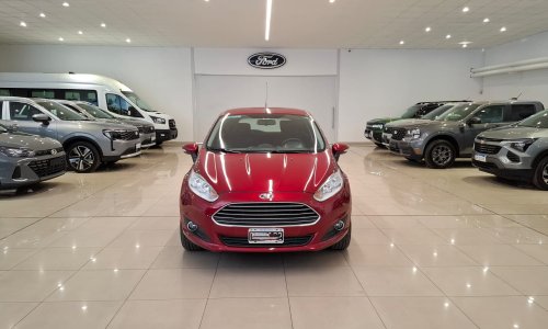 WhatsApp Image 2026-01-13 at 15.10.51