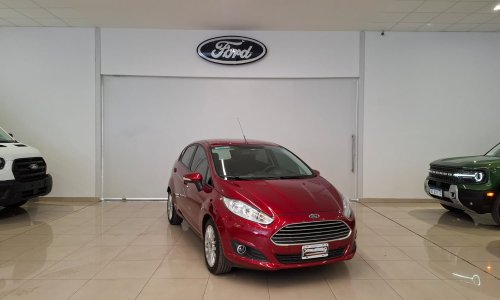 WhatsApp Image 2026-01-13 at 15.10.52