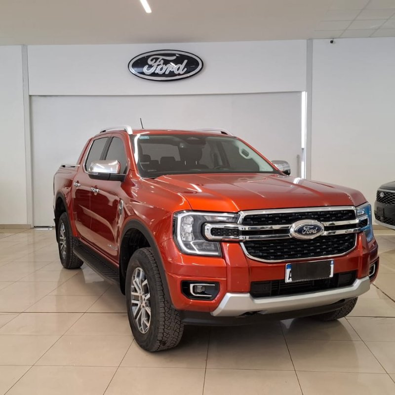 WhatsApp Image 2026-01-27 at 16.05.51