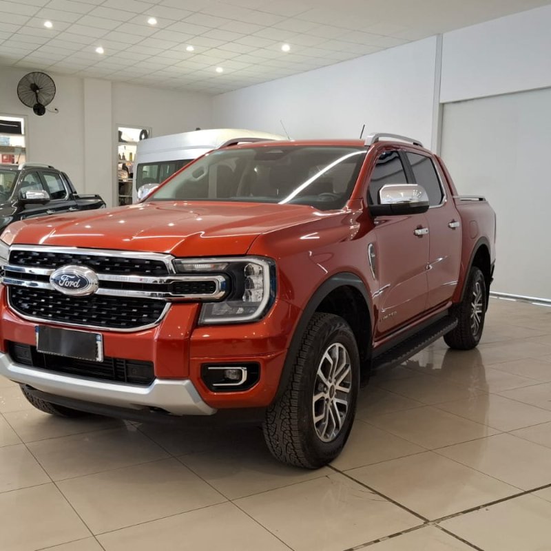 WhatsApp Image 2026-01-27 at 16.05.52