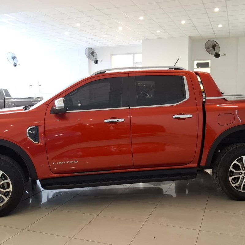 WhatsApp Image 2026-01-27 at 16.06.01