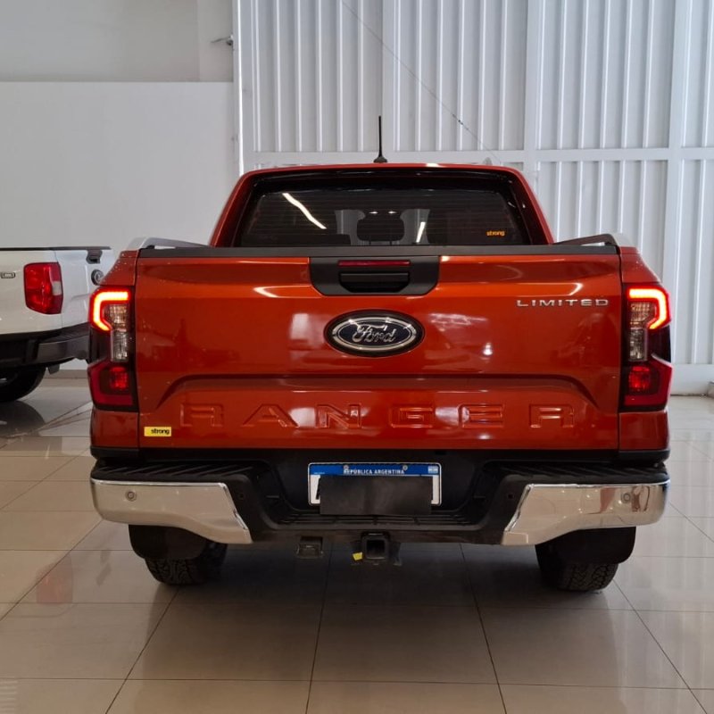 WhatsApp Image 2026-01-27 at 16.06.07