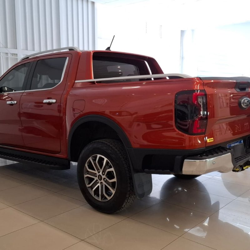 WhatsApp Image 2026-01-27 at 16.06.09