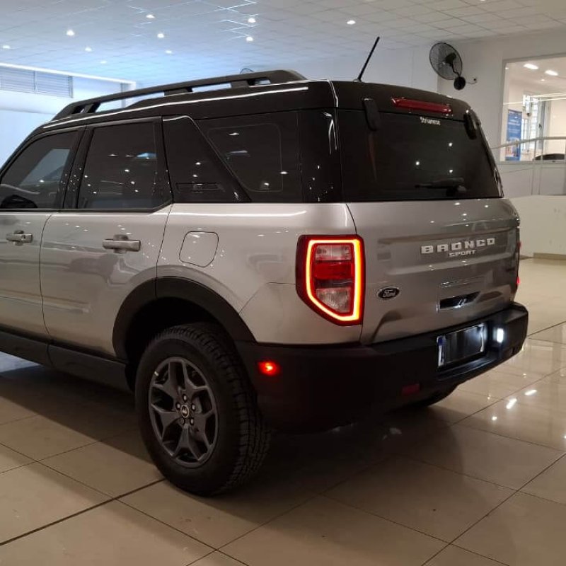 WhatsApp Image 2026-02-02 at 16.25.37