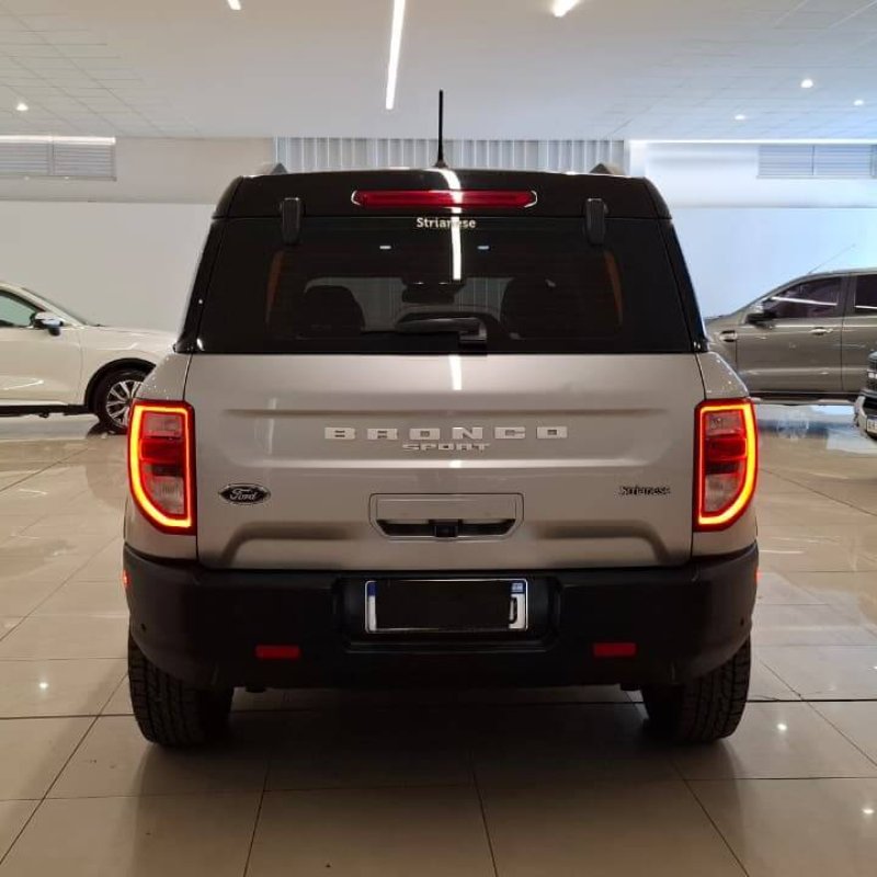 WhatsApp Image 2026-02-02 at 16.25.44